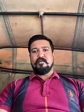 milf banger121 online show from March 31, 2026, 4:13 am