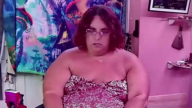 Snapshot of lil-gemini-hippy chatting on September 11, 2025, 1:49 am lil-gemini-hippy online show from September 11, 2025, 1:49 am