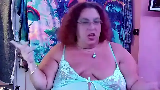 Snapshot of lil-gemini-hippy chatting on October 15, 2025, 12:55 am lil-gemini-hippy online show from October 15, 2025, 12:55 am