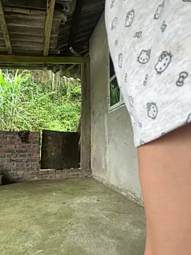Snapshot of kopa32 chatting on June 21, 2026, 7:33 am kopa32 online show from June 21, 2026, 7:33 am
