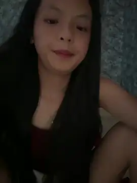Snapshot of kopa32 chatting on July 11, 2026, 8:39 am kopa32 online show from July 11, 2026, 8:39 am