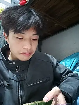 junjun1189 online show from November 10, 2025, 12:09 am