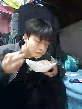 junjun1189 online show from November 13, 2025, 1:37 am