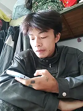 junjun1189 online show from November 22, 2025, 3:38 am