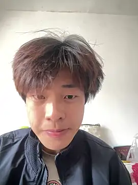 junjun1189 online show from February 12, 2026, 6:08 am