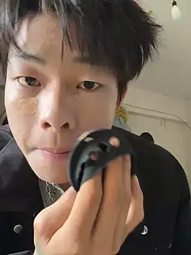 junjun1189 online show from April 9, 2026, 2:11 am