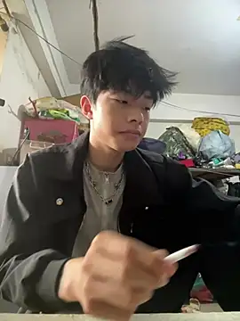 junjun1189 online show from April 11, 2026, 3:33 am