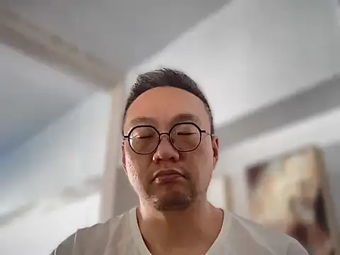 Snapshot of Kumamon518 chatting on February 26, 2026, 6:01 am Kumamon518 online show from February 26, 2026, 6:01 am