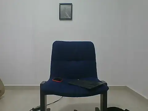 yissus 20  online show from November 8, 2025, 6:07 pm