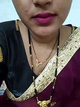 BEAUTY QUE online show from October 24, 2025, 7:16 am