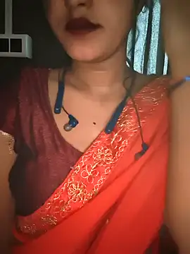 BEAUTY QUE online show from December 21, 2025, 11:39 am