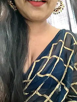 Sofia-ex online show from September 19, 2025, 8:05 am