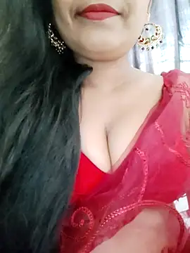 Sofia-ex online show from September 23, 2025, 7:33 am