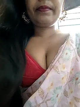 Sofia-ex online show from October 14, 2025, 7:20 am