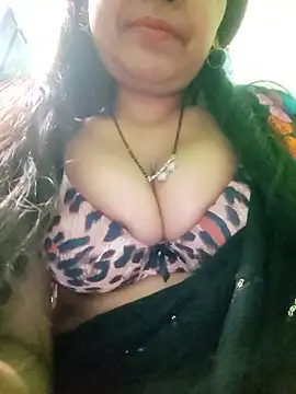 Sofia-ex online show from January 13, 2026, 5:51 pm