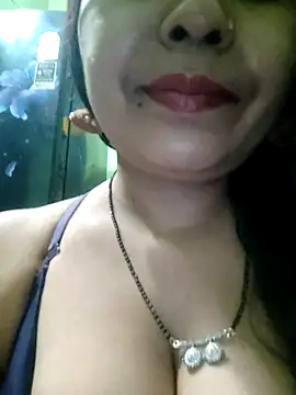 Sofia-ex online show from May 16, 2026, 6:54 am