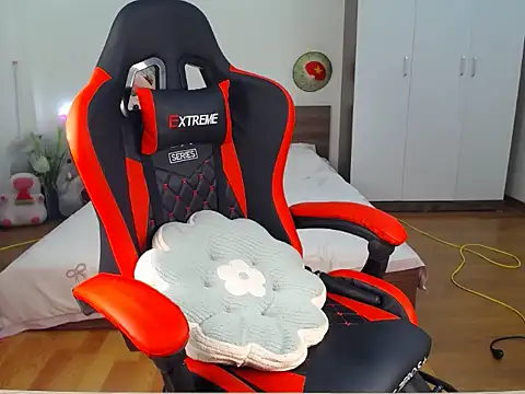 NANA 199k online show from April 9, 2026, 3:50 am