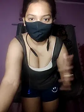 Snapshot of your-cute-baby chatting on March 25, 2026, 6:03 pm your-cute-baby online show from March 25, 2026, 6:03 pm