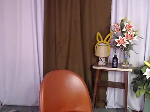 master kent online show from October 26, 2025, 10:43 am