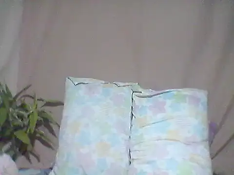 66pineapple online show from October 8, 2025, 12:47 pm