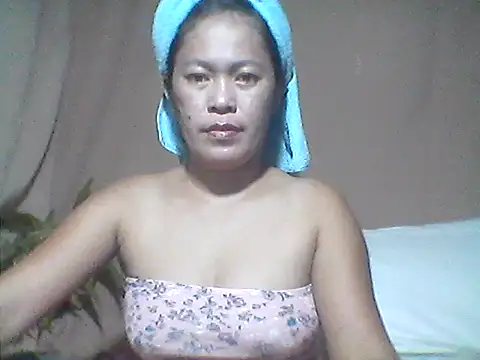 66pineapple online show from October 13, 2025, 6:02 am