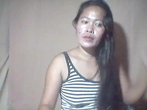 66pineapple online show from February 13, 2026, 5:25 am