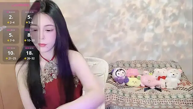 iukoi-77yo online show from March 10, 2026, 12:10 pm