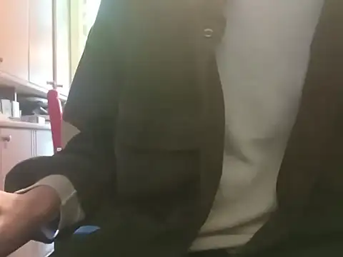 kopanos-69 online show from November 20, 2025, 7:52 am