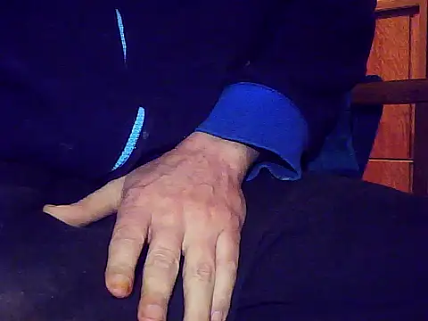 kopanos-69 online show from December 2, 2025, 2:12 pm