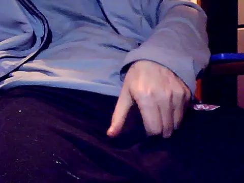 kopanos-69 online show from March 24, 2026, 12:15 am