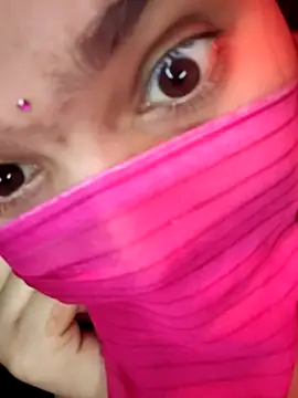 annanya01 online show from December 4, 2025, 11:30 am