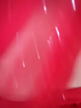 annanya01 online show from January 16, 2026, 11:47 am