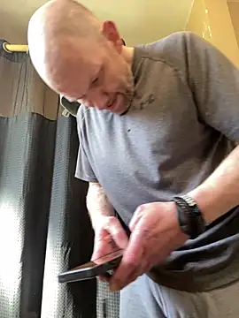 Bigrich112277 online show from March 28, 2026, 10:53 pm