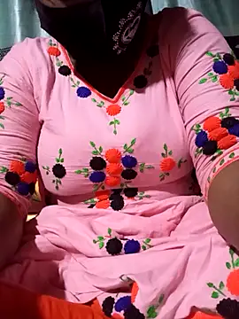 Snapshot of ANNA_HOT111 chatting on November 12, 2025, 5:02 pm ANNA HOT111 online show from November 12, 2025, 5:02 pm