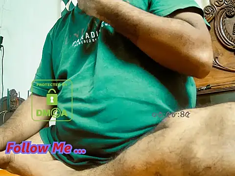 Snapshot of nurel019 chatting on December 1, 2025, 5:29 pm nurel019 online show from December 1, 2025, 5:29 pm