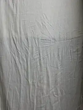 Diyab online show from September 8, 2025, 11:37 pm