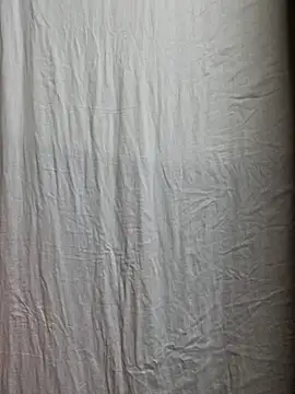 Diyab online show from September 16, 2025, 6:31 pm