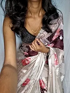 Diyab online show from October 8, 2025, 5:43 pm