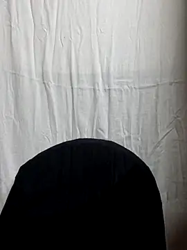 Diyab online show from October 15, 2025, 5:02 pm