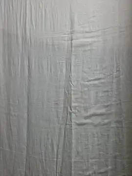 Diyab online show from October 28, 2025, 7:49 pm