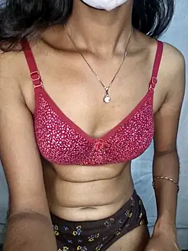 Diyab online show from November 10, 2025, 6:34 am