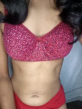 Diyab online show from November 13, 2025, 7:07 am