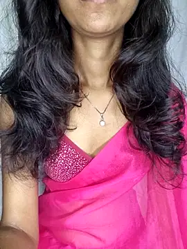 Diyab online show from November 19, 2025, 5:29 am