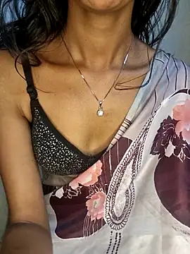 Diyab online show from November 29, 2025, 9:23 am