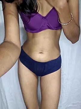 Diyab online show from December 2, 2025, 5:46 am