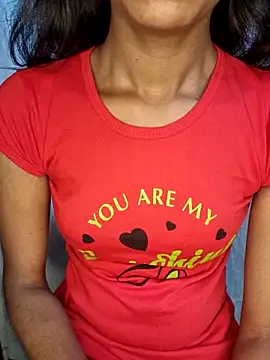 Diyab online show from December 4, 2025, 3:54 pm