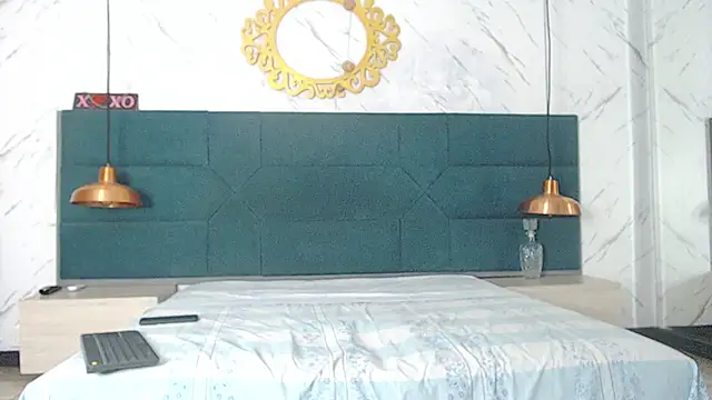 shule7 online show from September 18, 2025, 12:51 pm