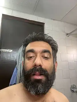 Jakericky5 online show from November 24, 2025, 3:50 am