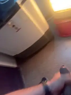 Jakericky5 online show from February 12, 2026, 9:15 am