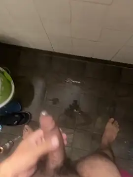 Jakericky5 online show from February 22, 2026, 5:08 am